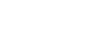 芝麻交易所登录交易所官方logo